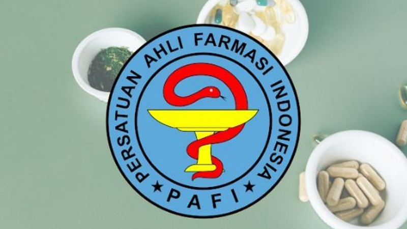 Kenali Efek Samping Obat: Panduan dari PAFI Cikarang