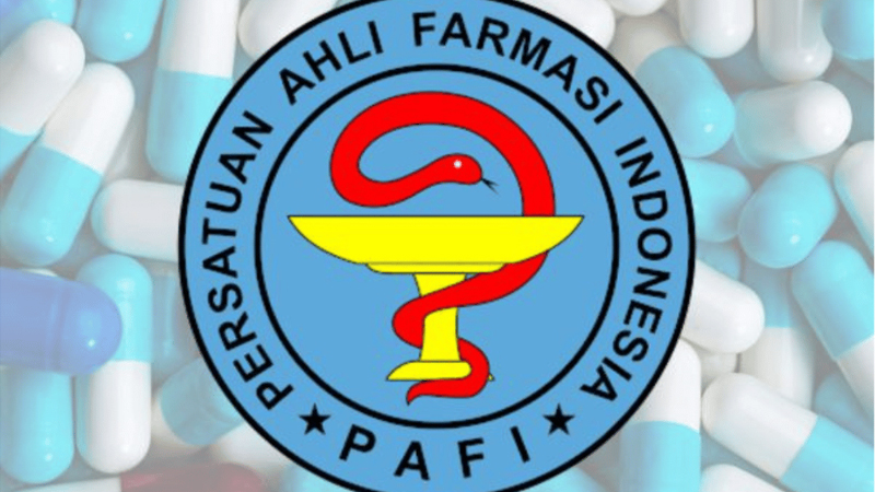 Transformasi Praktik Farmasi: Inisiatif PAFI Cikarang untuk Era Baru